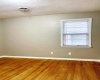 5061 Quince Rd., Memphis, Tennessee 38117, 3 Bedrooms Bedrooms, ,1 BathroomBathrooms,House,For Rent,Quince Rd.,1331