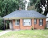 5061 Quince Rd., Memphis, Tennessee 38117, 3 Bedrooms Bedrooms, ,1 BathroomBathrooms,House,For Rent,Quince Rd.,1331