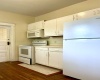 1572 Tutwiler Ave, Memphis, Tennessee 38107, 2 Bedrooms Bedrooms, ,1 BathroomBathrooms,Duplex,For Rent,Tutwiler,1676