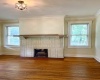 1572 Tutwiler Ave, Memphis, Tennessee 38107, 2 Bedrooms Bedrooms, ,1 BathroomBathrooms,Duplex,For Rent,Tutwiler,1676