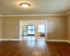 1572 Tutwiler Ave, Memphis, Tennessee 38107, 2 Bedrooms Bedrooms, ,1 BathroomBathrooms,Duplex,For Rent,Tutwiler,1676