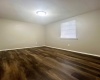 1210 Cella St, Memphis, Tennessee 38114, 4 Bedrooms Bedrooms, ,1 BathroomBathrooms,House,For Rent,Cella,1677