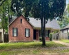 3629 Gloucester Cv, Memphis, Tennessee 38135, 3 Bedrooms Bedrooms, ,2 BathroomsBathrooms,House,For Rent,Gloucester,1682