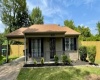 416 Bradwood Ave, Memphis, Tennessee 38109, 3 Bedrooms Bedrooms, ,1 BathroomBathrooms,House,For Rent,Bradwood,1695